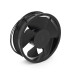 Кулер для охолодження серверних БП FP-22060EX-S1-B DC sleeve fan 2pin під паяння - 220*220*60мм, 220V/0,45A, 2600об/хв, 65W