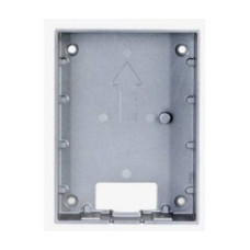Коробка для накладного монтажу VTM115 для виизивной панелі DHI-VTO2202F-P