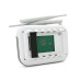 8-канальний 3/5MP WIFI Відеореєстратор PiPo PP-NVR1008 ICSee HDMI (для WIFI камер ICSee)