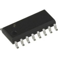 Мікросхема EG2113S