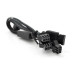 Система охолодження універсальна Pccooler 5VRGB HALO, 3-pin, RPM 1800±10%, BOX