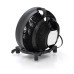 Кулер процесорний Pccooler Bluebird AMD 775 1155 3-pin, RPM 2000 ± 10%, BOX