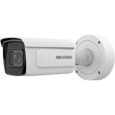 2Мп ANPR IP відеокамера Hikvision c варіофокальним об'єктивом iDS-2CD7A26G0/P-IZHS (C) 2.8-12mm