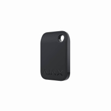 Безконтактний брелок для управління Ajax Tag black
