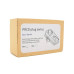 Реле контролю напруги в розетці NB-H3O-16, 220V/16A, ( 3000 Вт )