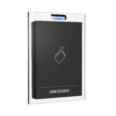 RFID зчитувач Mifare DS-K1101M