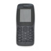 Телефон Nokia 110/ТА-1192, Black
