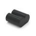 Батарейка літієва PKCELL CR-P2 1400mAh 6.0V, OEM