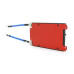 BMS плата DaLy Li-ion 72V 20S 30A
