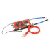 BMS плата DaLy Li-ion 72V 20S 30A