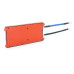 BMS плата DaLy LiFePO4 48V 16S 150A