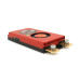BMS плата DaLy LiFePO4 48V 16S 200A