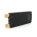 BMS плата DaLy LiFePO4 48V 16S 200A