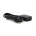 GPS трекер GF-21+WiFi, точність позиціонування GPS: 10m, Box, 43x26x13,5mm