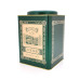 Традиційний китайський чай Tieguanyin B16, 1200g, ціна за упаковку, Q1