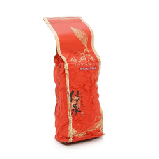 Традиційний китайський чай Jinjunmei / Golden brown tea, 190g, ціна за упаковку, Q1