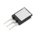 Тиристор 70TPS12PBF, 1200V, 70A, TO-247