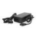 Зарядний пристрій для акумуляторів Li-ion 36V2A(42V),10S,штекер 3PIN GX12 8MM(1+/2-)+ кабель живлення,BOX