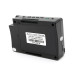 Тестер для камер відеоспостереження IPC-1800 PLUS, c 4″ сенсорним дисплеєм, сенсорним дисплеєм, підтримує IP, CVI, TVI, AHD 4K, Wi-Fi, LAN, BNC, 12V, POE