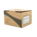 Комутатор Merlion MS1005 5 портів Ethernet 10/100 Мбіт/сек. DC 5V. Блок живлення 5V у комплекті Q240