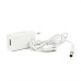 Комутатор Merlion MS1005 5 портів Ethernet 10/100 Мбіт/сек. DC 5V. Блок живлення 5V у комплекті Q240