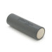 Акумулятор 21700 Li-Ion Samsung (For Tesla) INR21700E, 4000mAh-5C, 4.2/3.7/2.5V, Gray, 2 шт. в упаковці, ціна за 1 шт