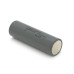 Акумулятор 21700 Li-Ion Samsung (For Tesla) INR21700E, 3000mAh-5C, 4.2/3.7/2.5V, Gray, 2 шт. в упаковці, ціна за 1 шт
