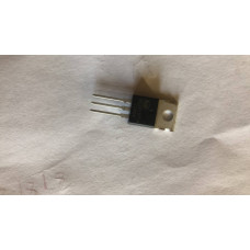 Транзистор NCEP15T14 TO-220 для ДБЖ RT-3KL-LCD