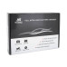 Автоматичне ЗУ для акумулятора 6V/12V, BLM-B02,100-240V, 1,5A, LCD, клеми(AGM/GEL/Lead)