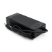 Зарядний пристрій HE/HB-360502 для LiFePo акумуляторів 36.5V2A, штекер 5,5*2.1, з індикацією, BOX
