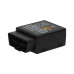 Прилад для діагностики несправностей автомобільних HHELM327 Bluetooth OBD2 V1.5