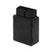 Прилад для діагностики несправностей автомобільних HHELM327 Bluetooth OBD2 V1.5