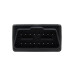 Прилад для діагностики несправностей автомобільних HHELM327 Bluetooth OBD2 V1.5