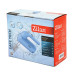 Міксер Zilan ZLN3161, 200W, blue