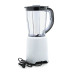 Блендер Zilan ZLN3703, 500W, white