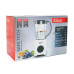 Блендер Zilan ZLN3703, 500W, white