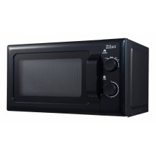 Мікрохвильова піч Zilan ZLN1222, 700W