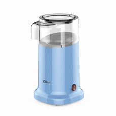 Попкорниця повітряна Zilan ZLN3147, 1200W