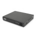 9-канальний 4K Відеореєстратор PP-NVR1109 Xmeye