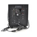 Колонки 2.1 Kisonli TM-7000A, для ПК і ноутбука, живлення 220V + jack 3.5mm, 15W+2x5W, 20Hz- 20KHz, з сабвуфером, bluetooth, Black, BOX, Q6