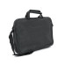 Сумка для ноутбука LEN 14" поліестер, Black