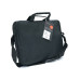 Сумка для ноутбука LEN 15,6" поліестер, Black