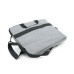 Сумка для ноутбука Ritar 14 " тканина оксфорд, Gray, Q130