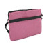 Сумка для ноутбука Ritar 15.6 " тканина оксфорд, Pink, Q130