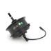 Двигун Bafang 36V 350W для електротранспорту