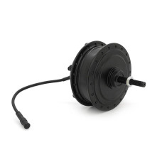 Двигун Bafang 36V 350W для електротранспорту