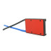 BMS плата DaLy Li-ion60V 16S 30A