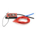 BMS плата DaLy Li-ion60V 16S 30A