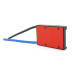 BMS плата DaLy Li-ion 60V 16S 40A