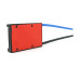 BMS плата DaLy Li-ion 60V 16S 60A